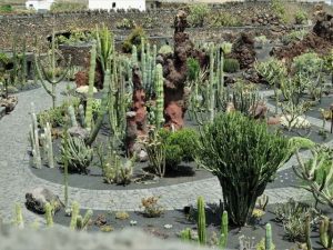 Sehenswurdigkeiten Auf Lanzarote Was Die Insel Zu Bieten Hat Tauchen Auf Den Kanaren